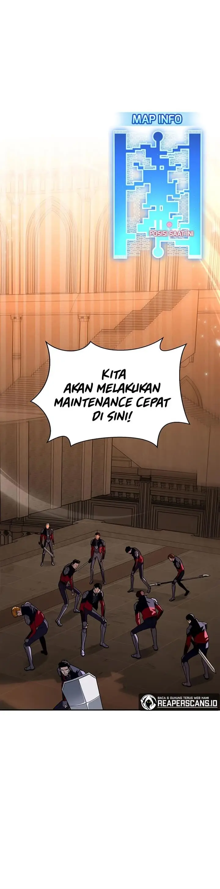 image-komik-superhuman-battlefield-chapter-16-56/74