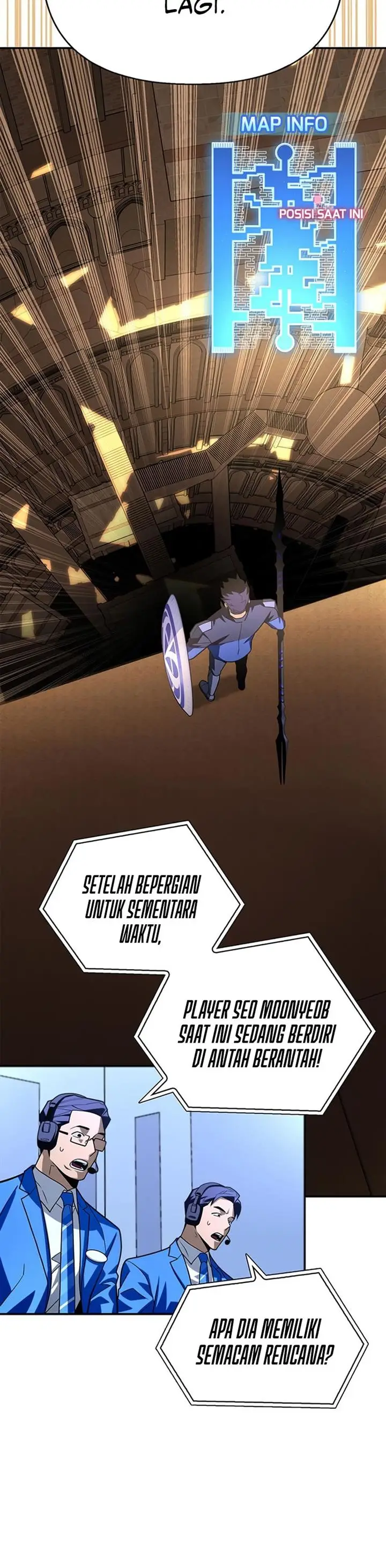 image-komik-superhuman-battlefield-chapter-16-59/74