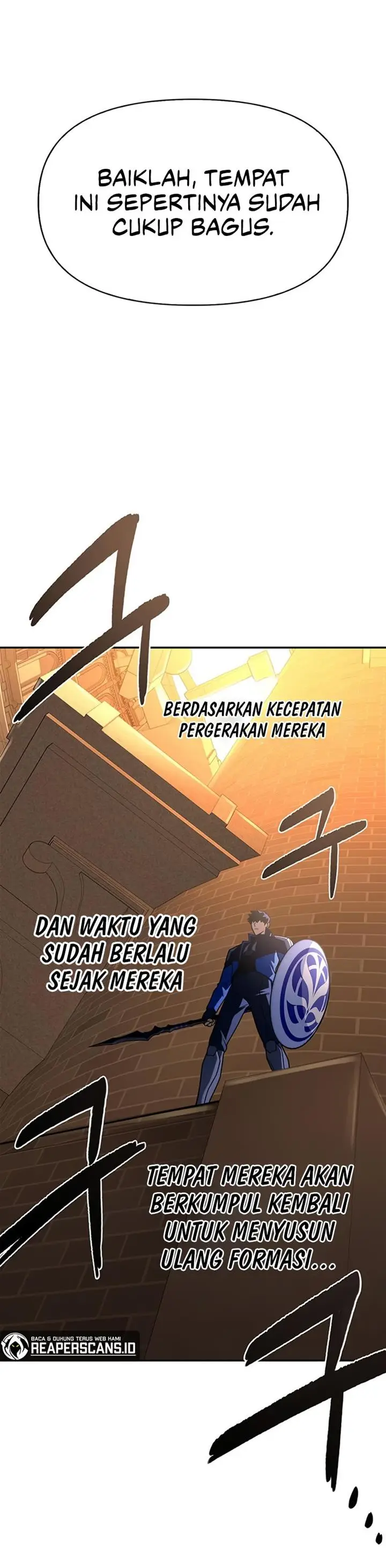 image-komik-superhuman-battlefield-chapter-16-60/74