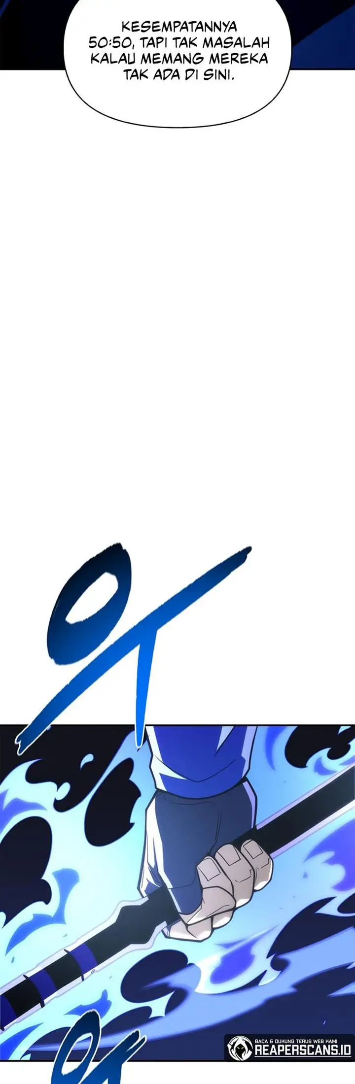 image-komik-superhuman-battlefield-chapter-16-62/74