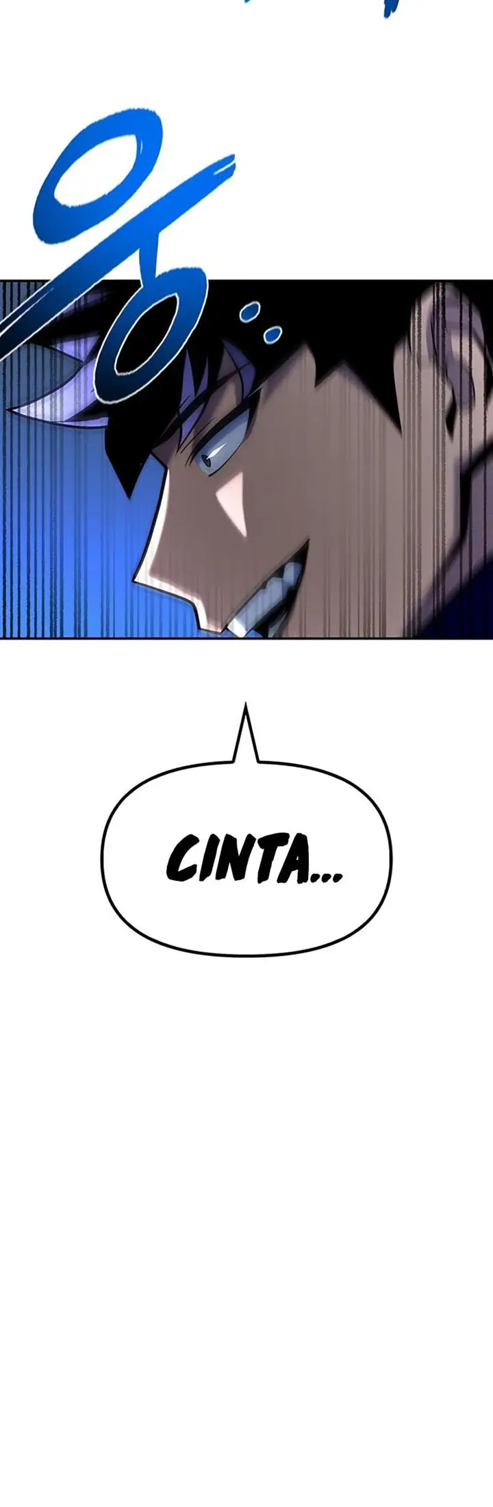 image-komik-superhuman-battlefield-chapter-16-64/74