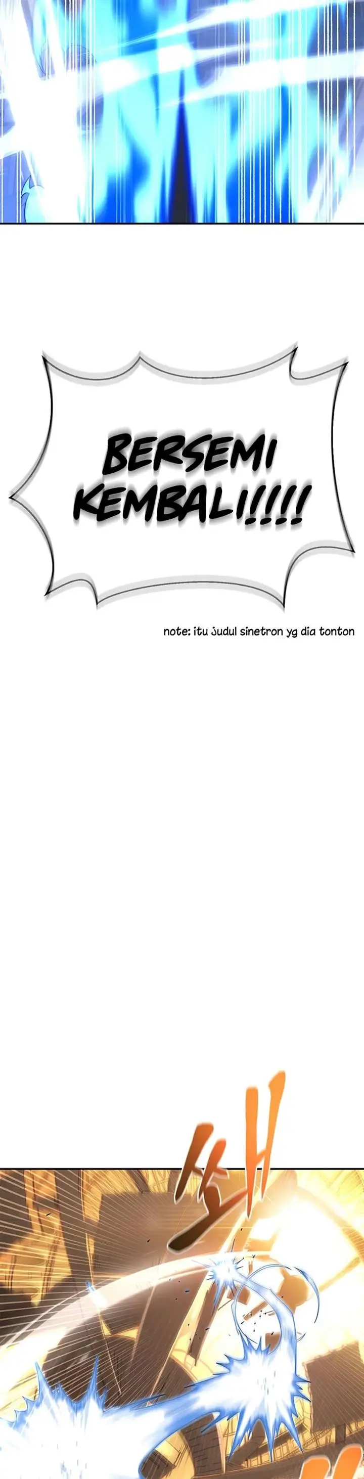 image-komik-superhuman-battlefield-chapter-16-66/74