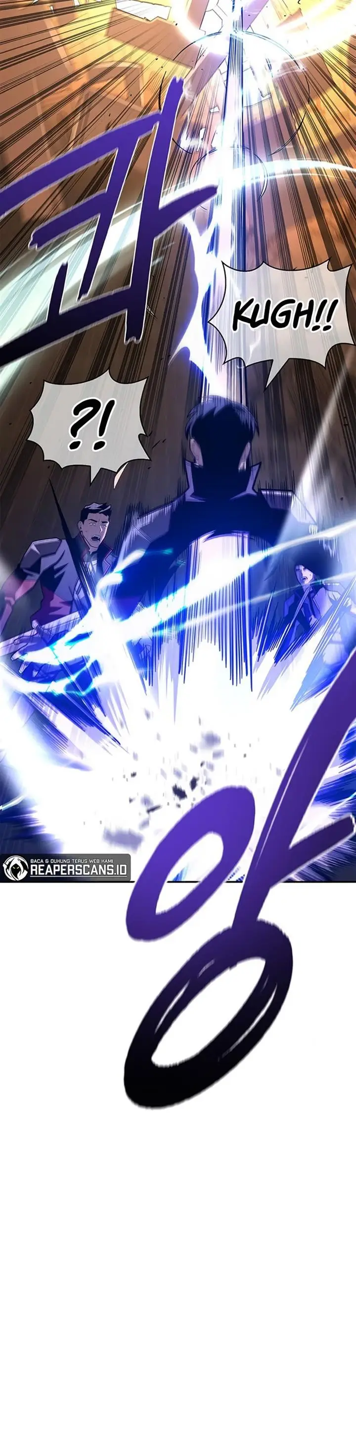 image-komik-superhuman-battlefield-chapter-16-70/74