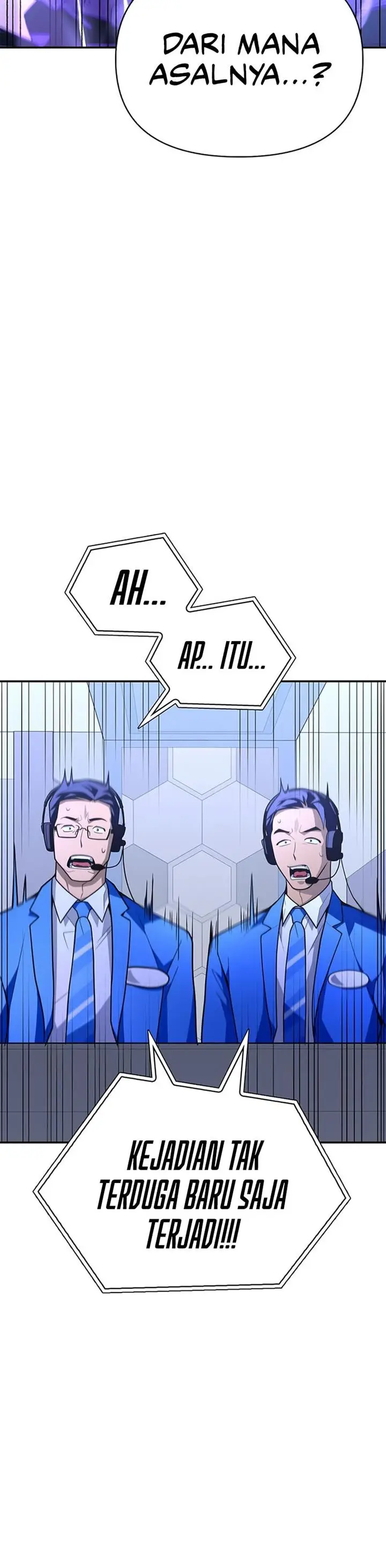 image-komik-superhuman-battlefield-chapter-16-72/74