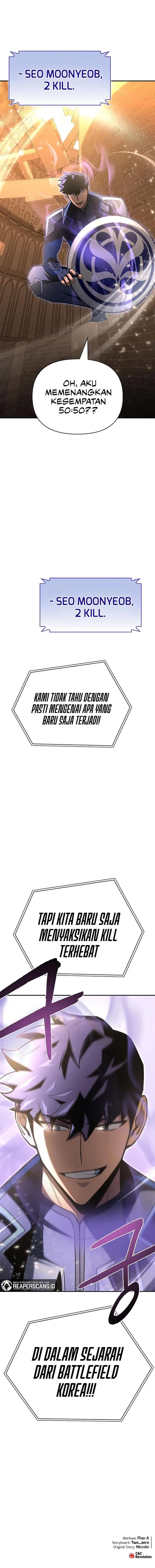 image-komik-superhuman-battlefield-chapter-16-73/74