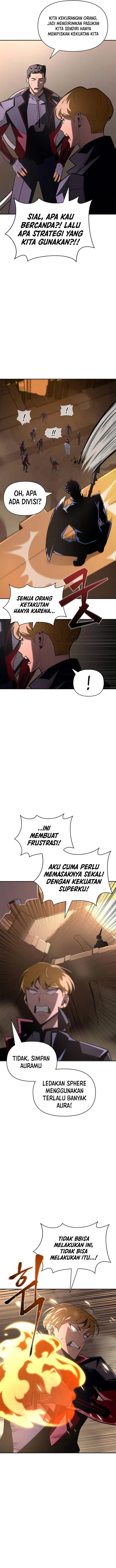 image-komik-superhuman-battlefield-chapter-17-1/31