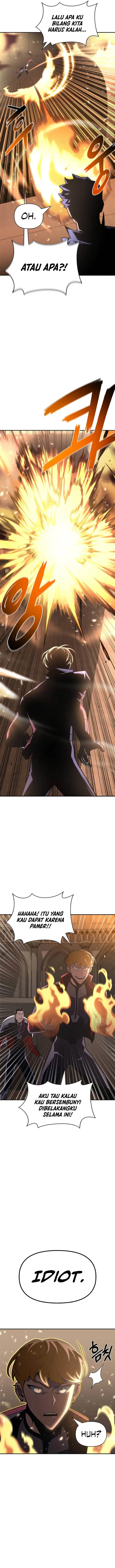 image-komik-superhuman-battlefield-chapter-17-2/31