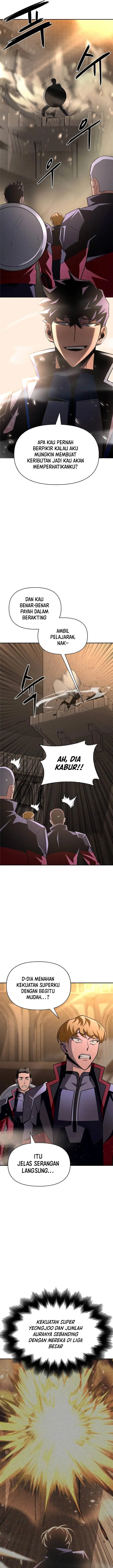 image-komik-superhuman-battlefield-chapter-17-3/31