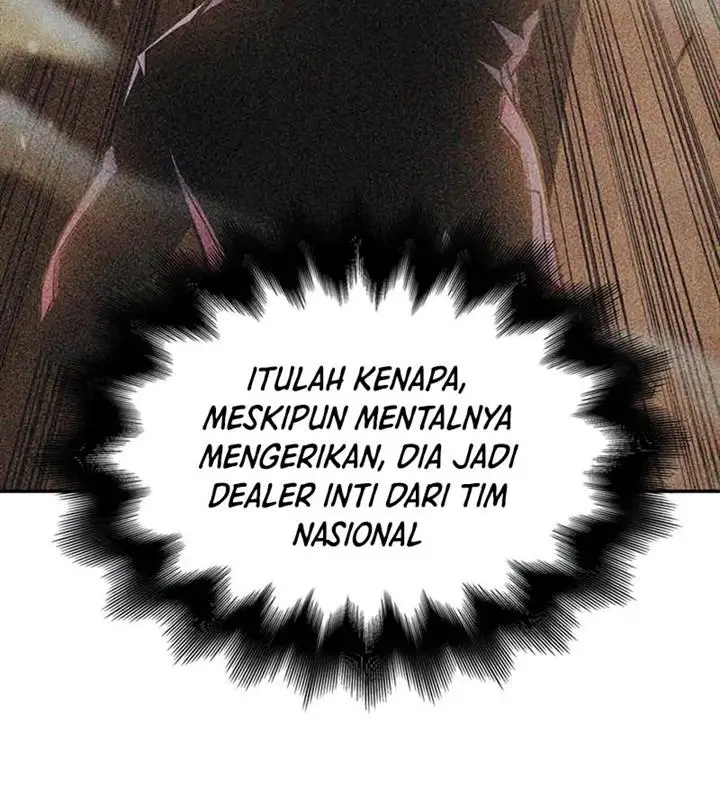 image-komik-superhuman-battlefield-chapter-17-4/31