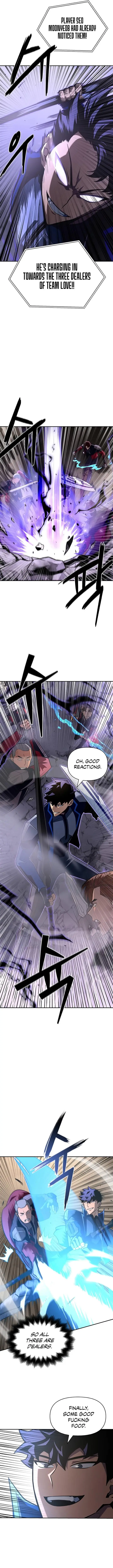 image-komik-superhuman-battlefield-chapter-17-7/31