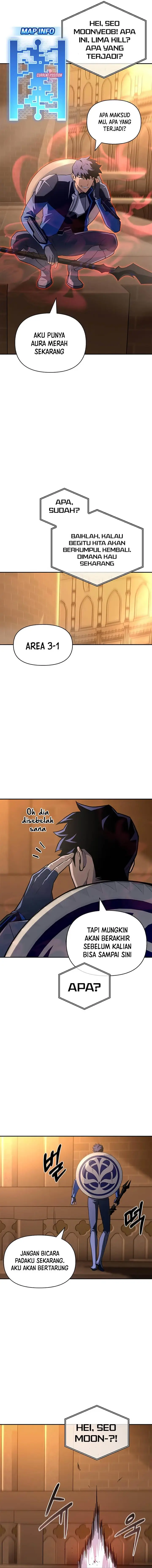 image-komik-superhuman-battlefield-chapter-17-15/31