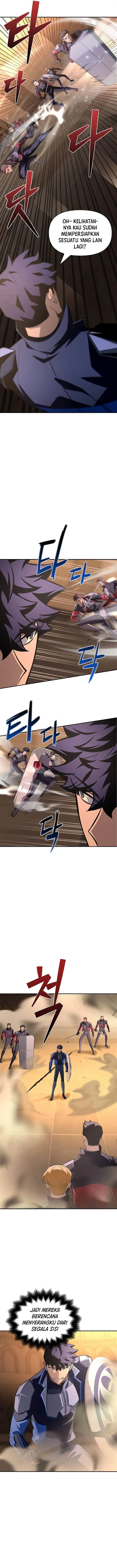 image-komik-superhuman-battlefield-chapter-17-17/31