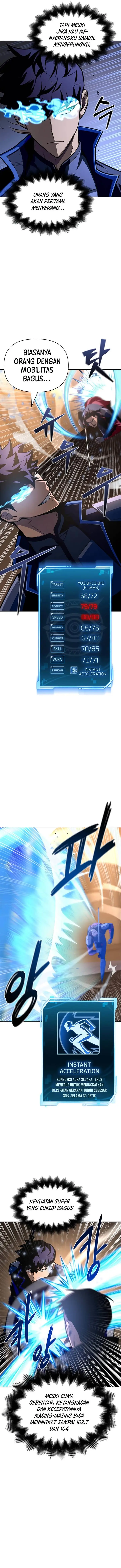 image-komik-superhuman-battlefield-chapter-17-18/31