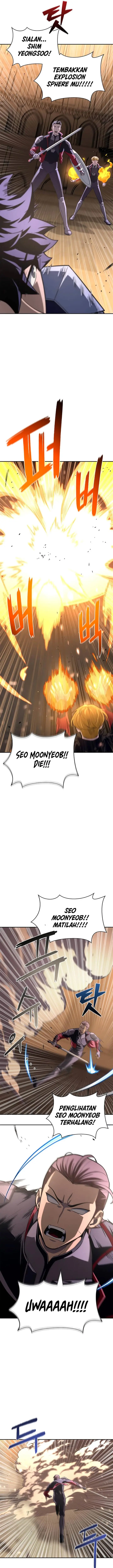 image-komik-superhuman-battlefield-chapter-17-21/31