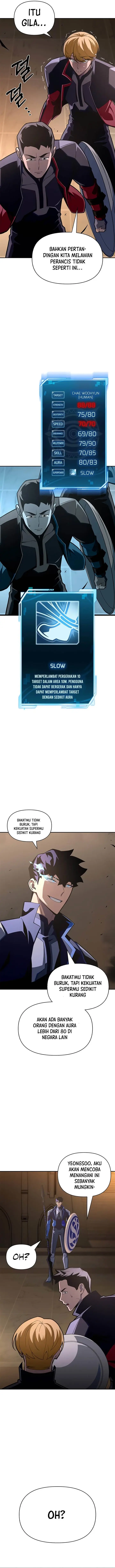 image-komik-superhuman-battlefield-chapter-17-27/31