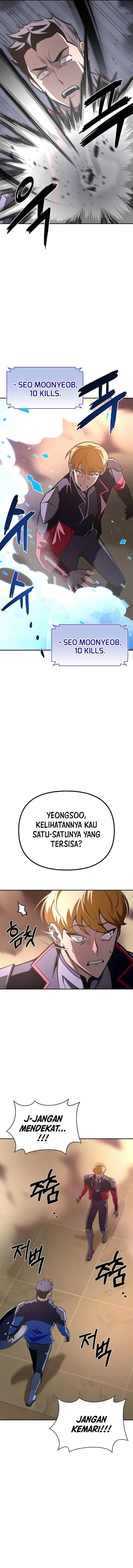 image-komik-superhuman-battlefield-chapter-17-28/31