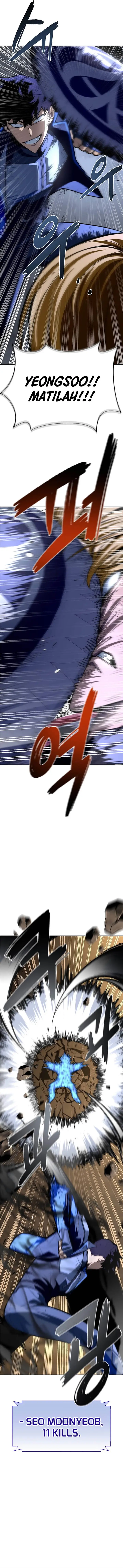image-komik-superhuman-battlefield-chapter-17-29/31