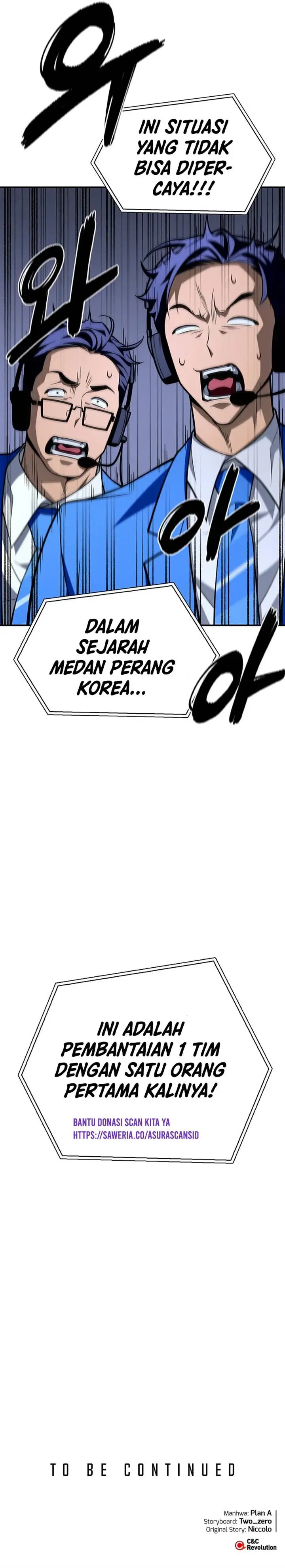 image-komik-superhuman-battlefield-chapter-17-30/31