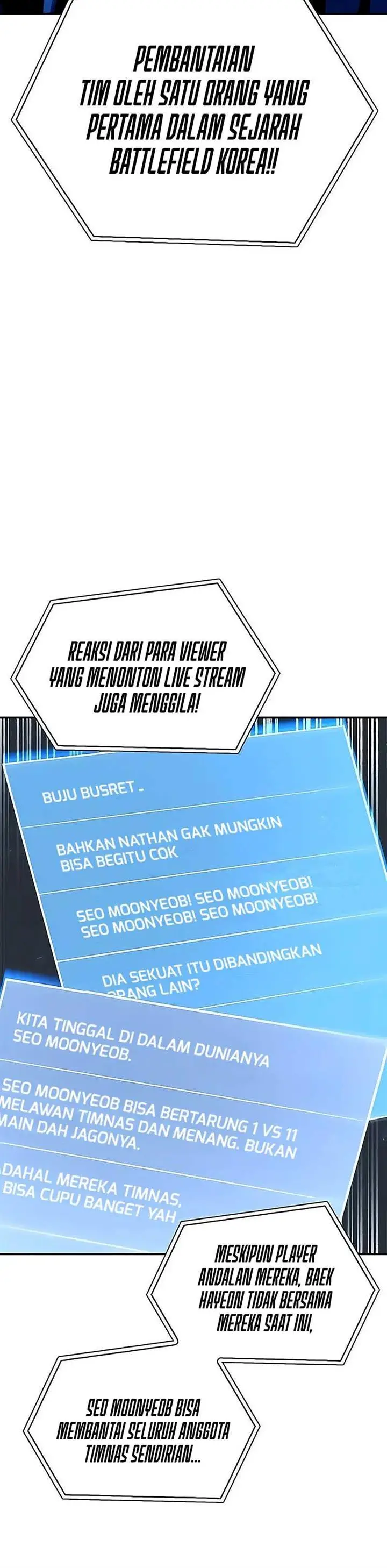 image-komik-superhuman-battlefield-chapter-18-2/74