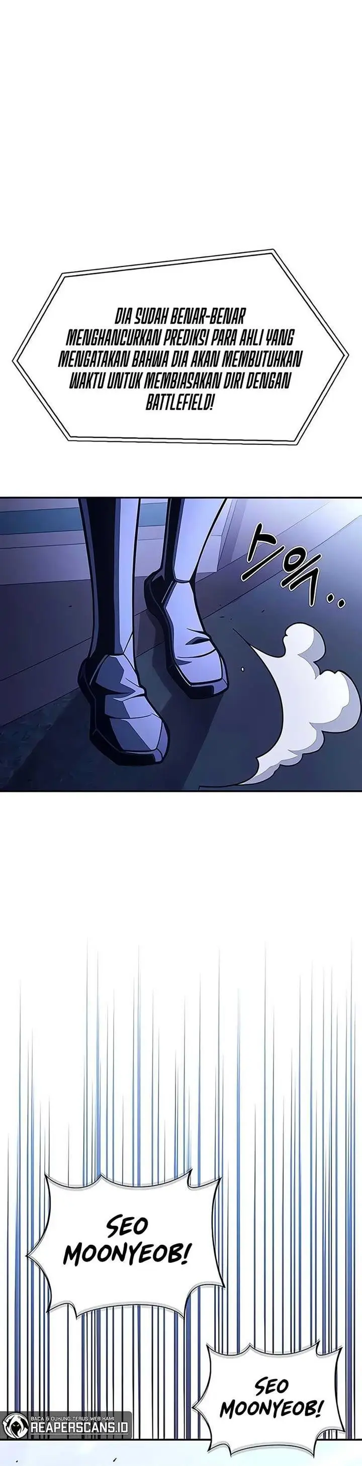 image-komik-superhuman-battlefield-chapter-18-3/74