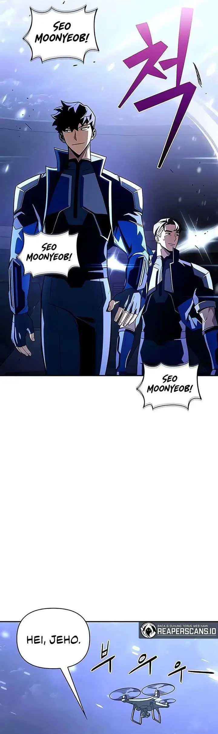 image-komik-superhuman-battlefield-chapter-18-4/74