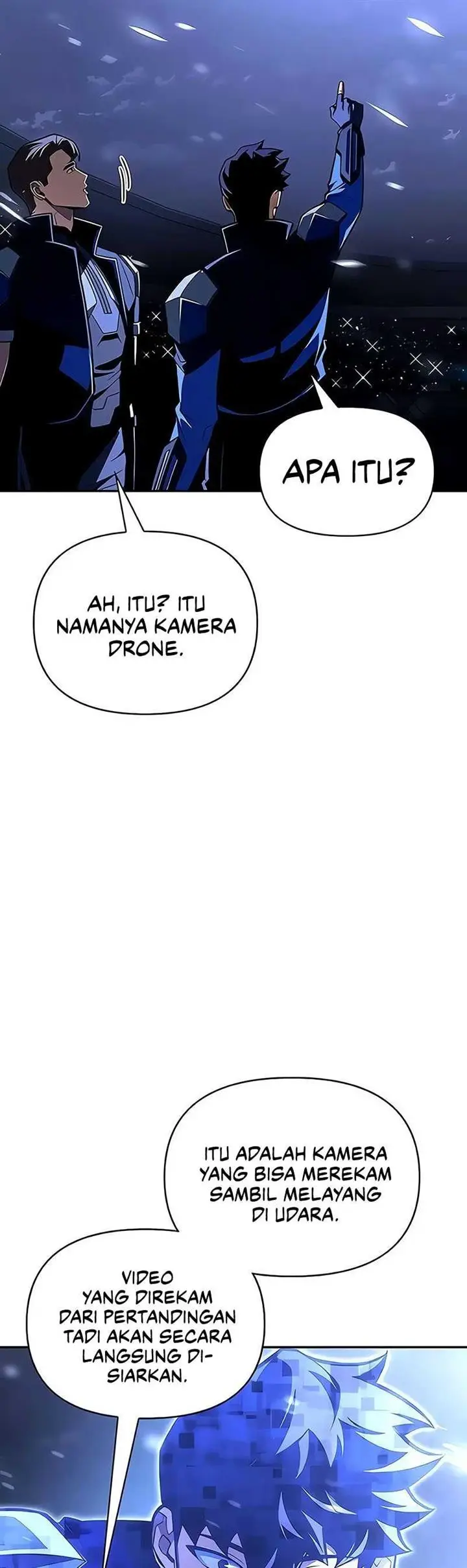 image-komik-superhuman-battlefield-chapter-18-5/74