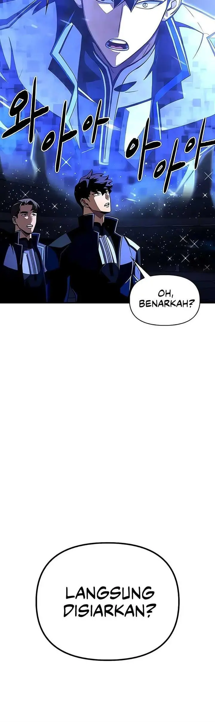 image-komik-superhuman-battlefield-chapter-18-6/74