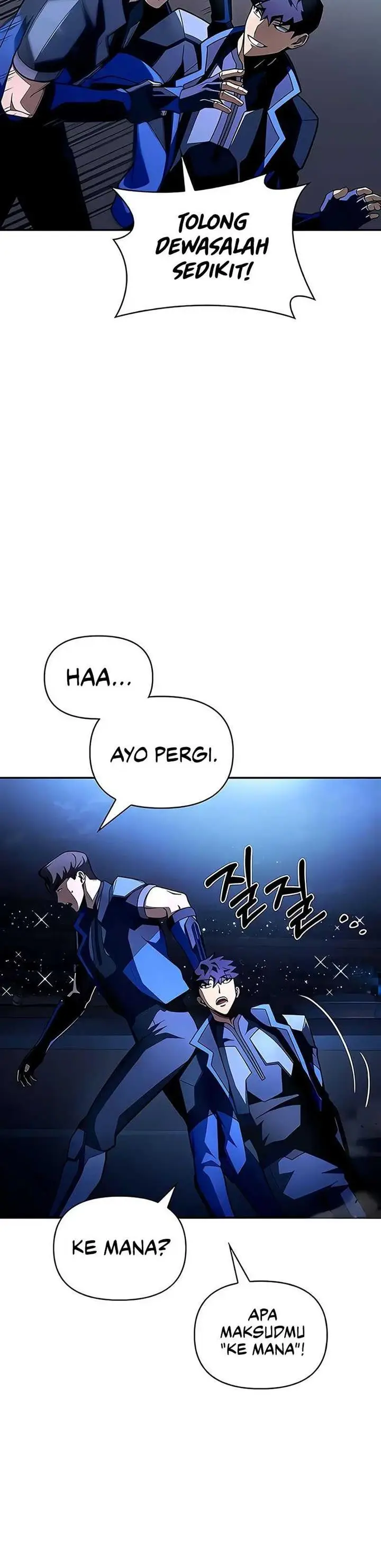 image-komik-superhuman-battlefield-chapter-18-8/74