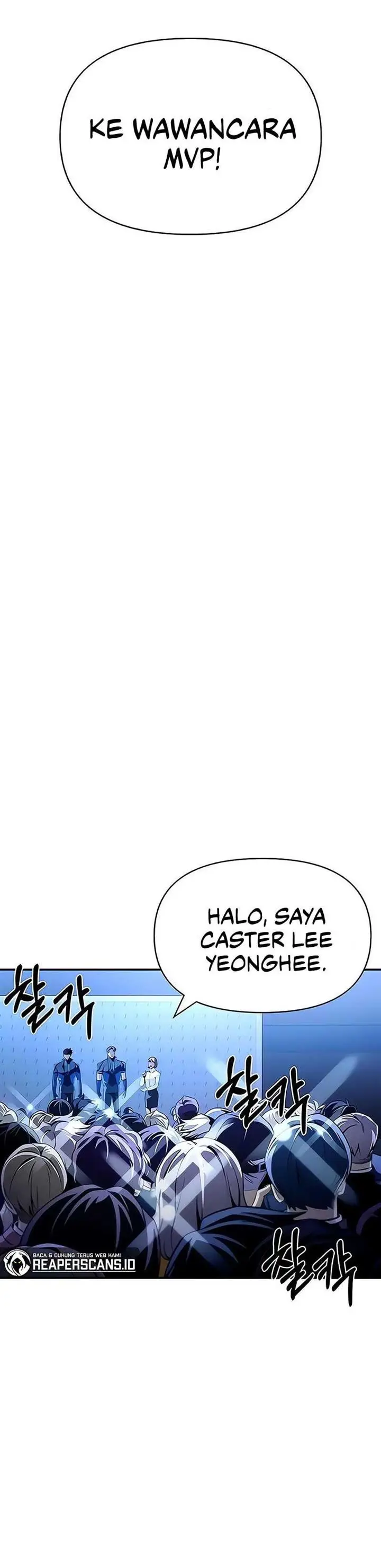 image-komik-superhuman-battlefield-chapter-18-9/74