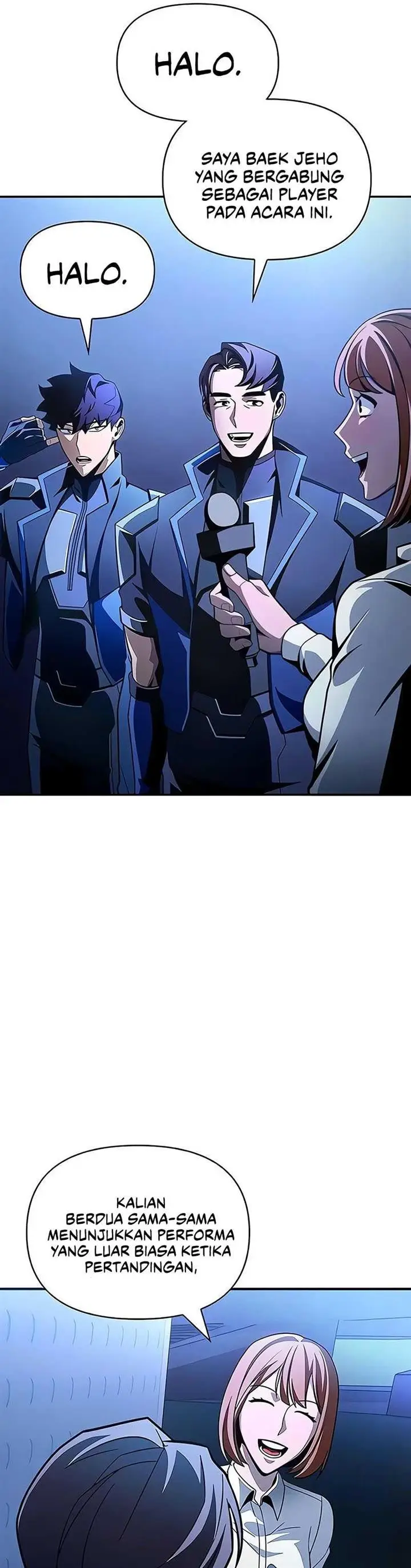 image-komik-superhuman-battlefield-chapter-18-10/74