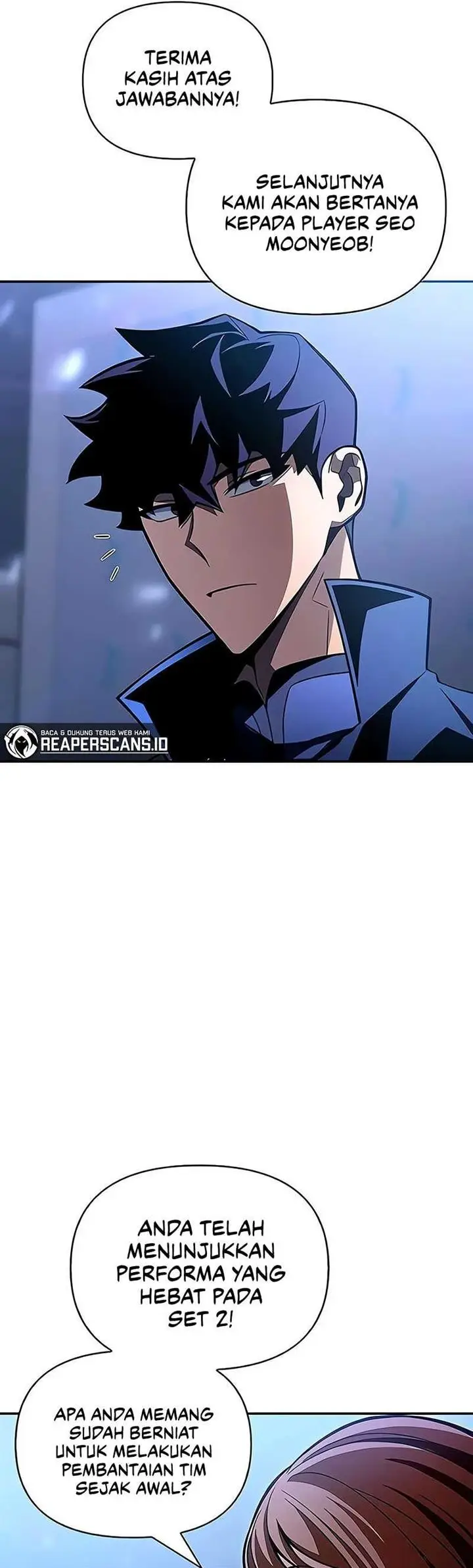 image-komik-superhuman-battlefield-chapter-18-13/74