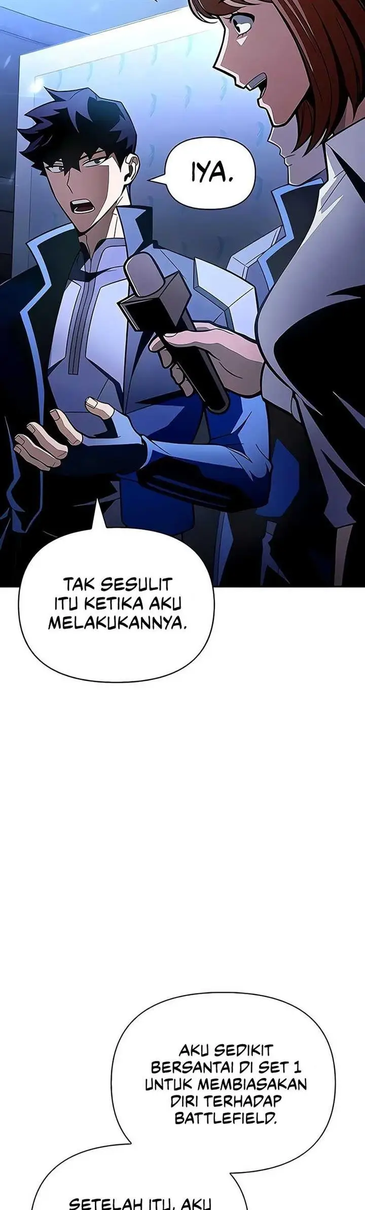 image-komik-superhuman-battlefield-chapter-18-14/74