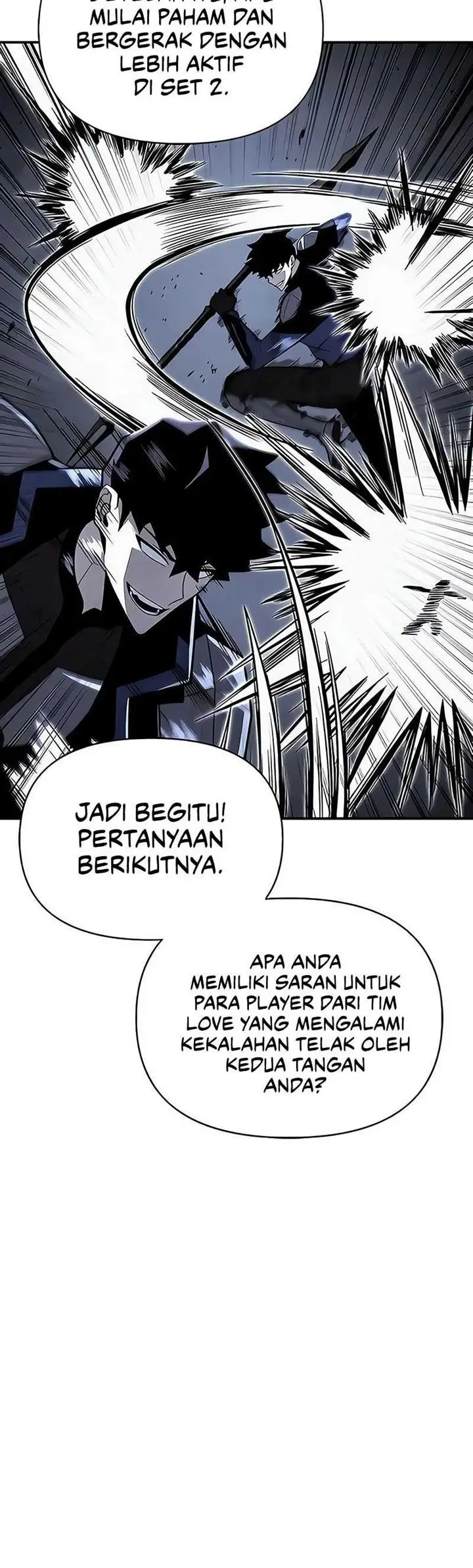 image-komik-superhuman-battlefield-chapter-18-15/74