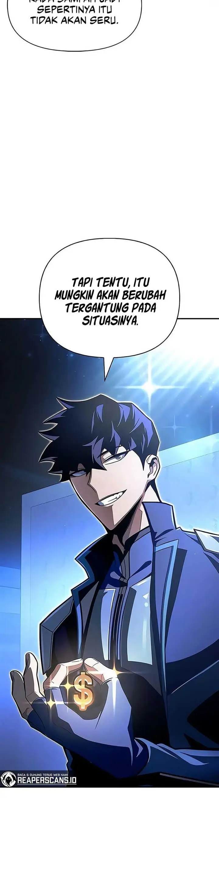 image-komik-superhuman-battlefield-chapter-18-18/74