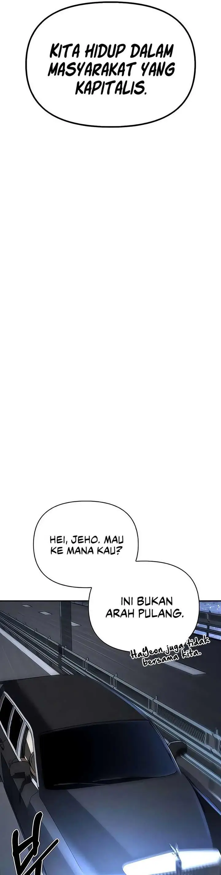 image-komik-superhuman-battlefield-chapter-18-19/74