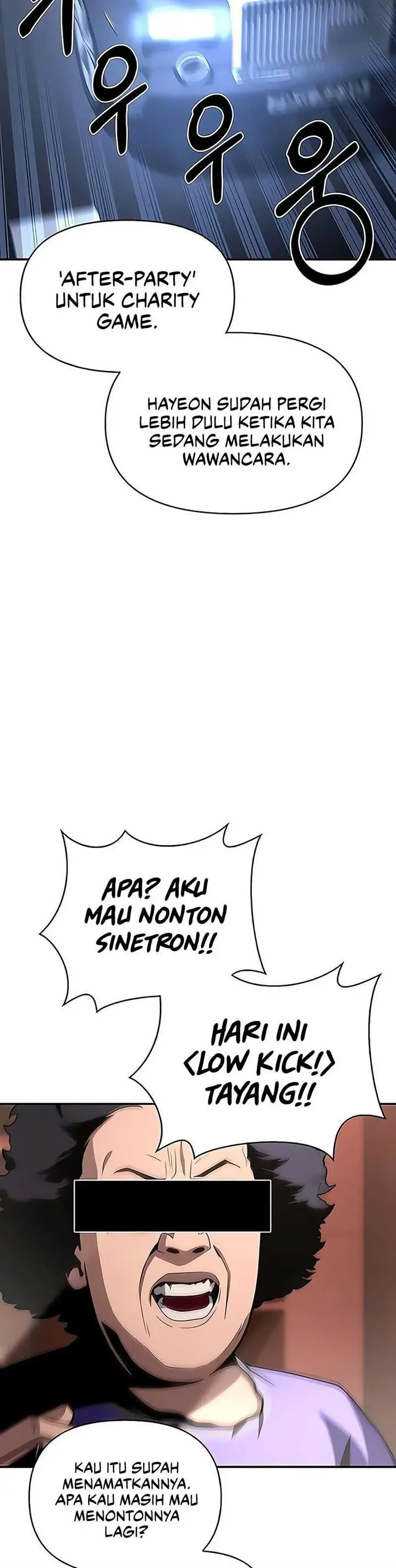 image-komik-superhuman-battlefield-chapter-18-20/74