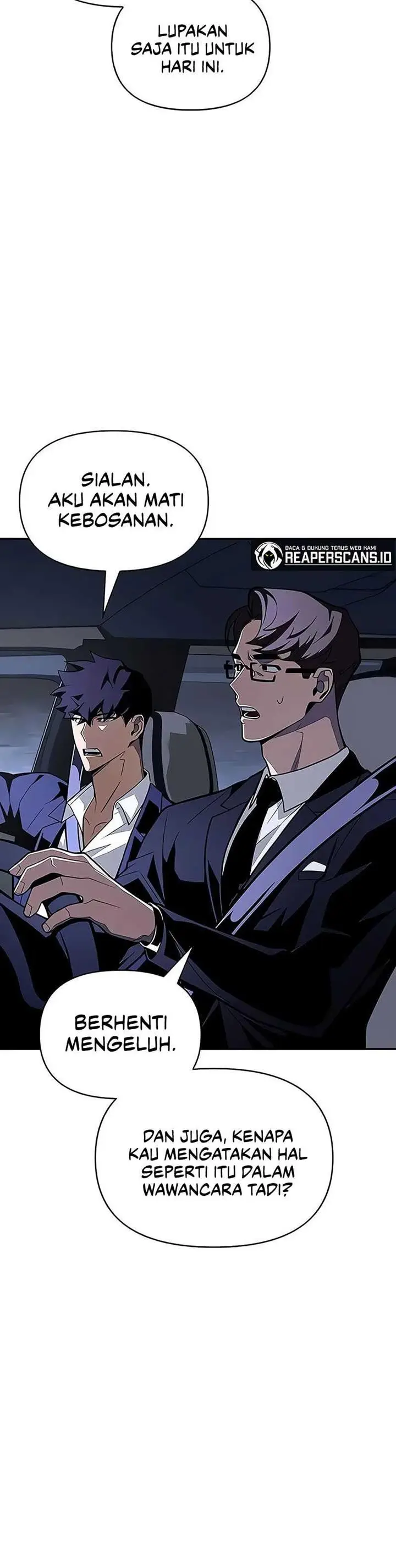 image-komik-superhuman-battlefield-chapter-18-21/74