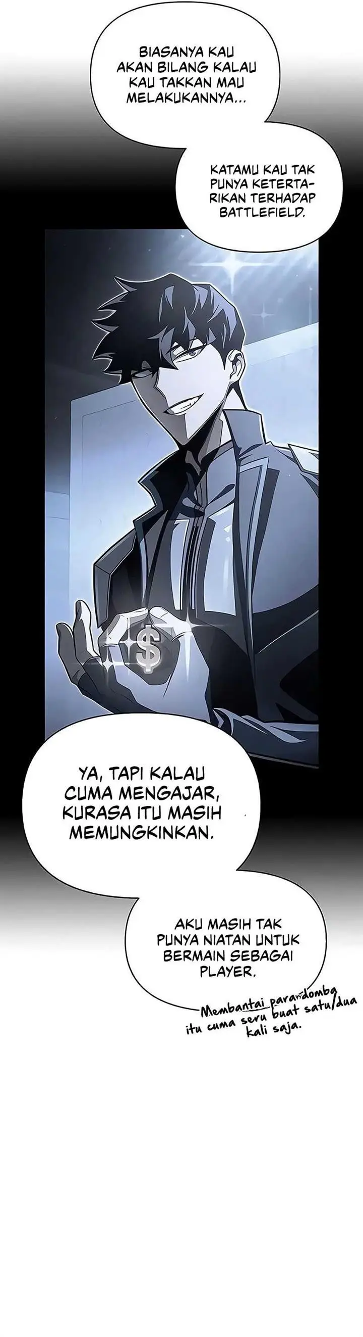 image-komik-superhuman-battlefield-chapter-18-22/74