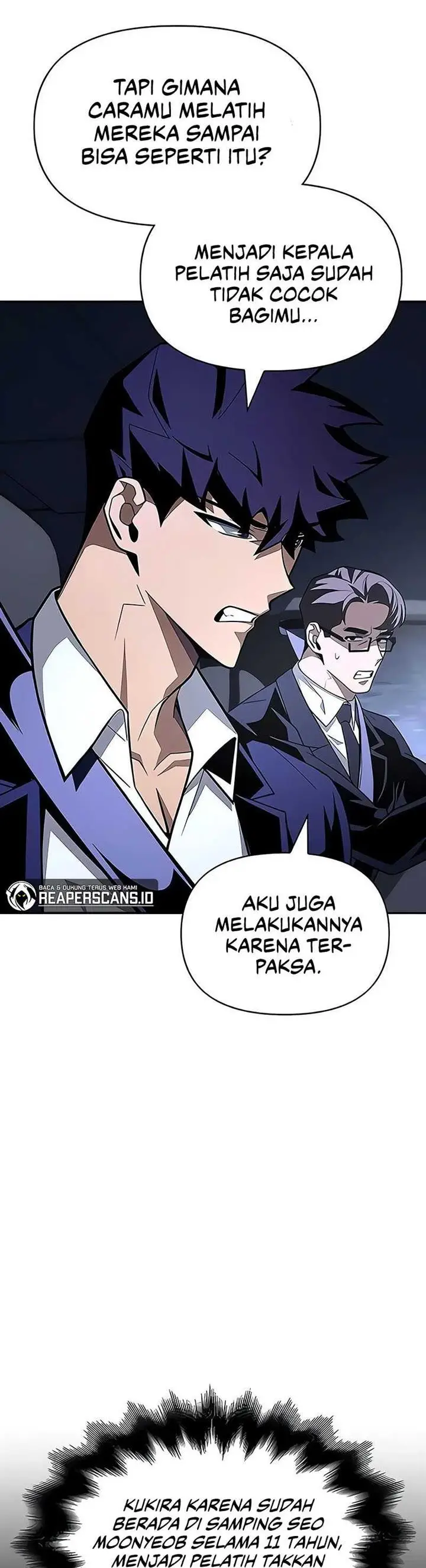 image-komik-superhuman-battlefield-chapter-18-23/74