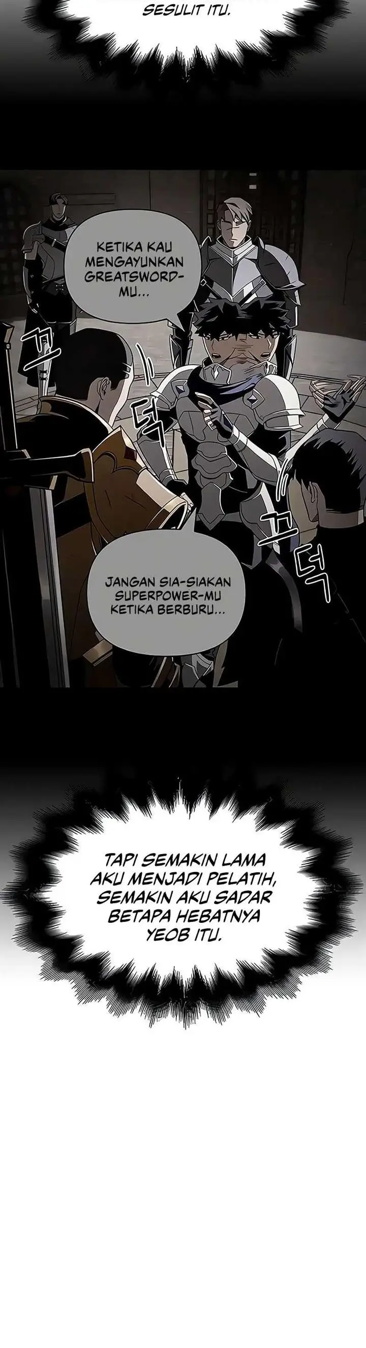 image-komik-superhuman-battlefield-chapter-18-24/74