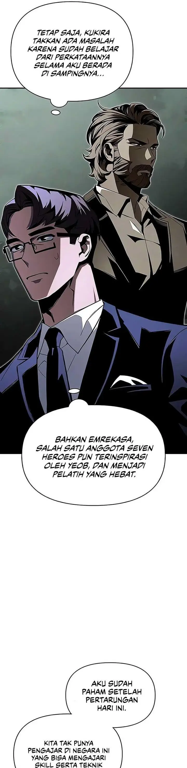 image-komik-superhuman-battlefield-chapter-18-25/74