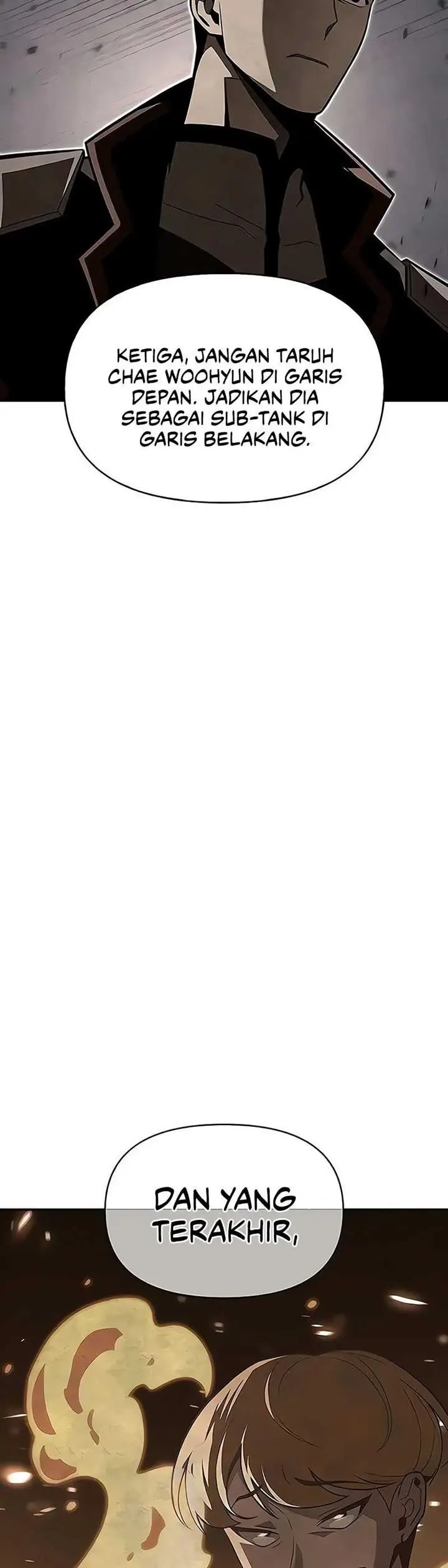 image-komik-superhuman-battlefield-chapter-18-29/74