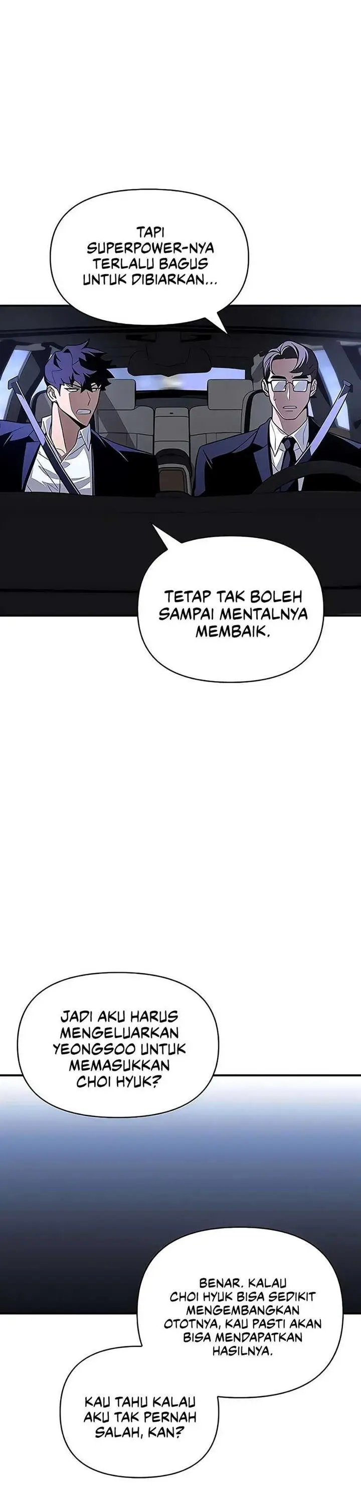 image-komik-superhuman-battlefield-chapter-18-33/74