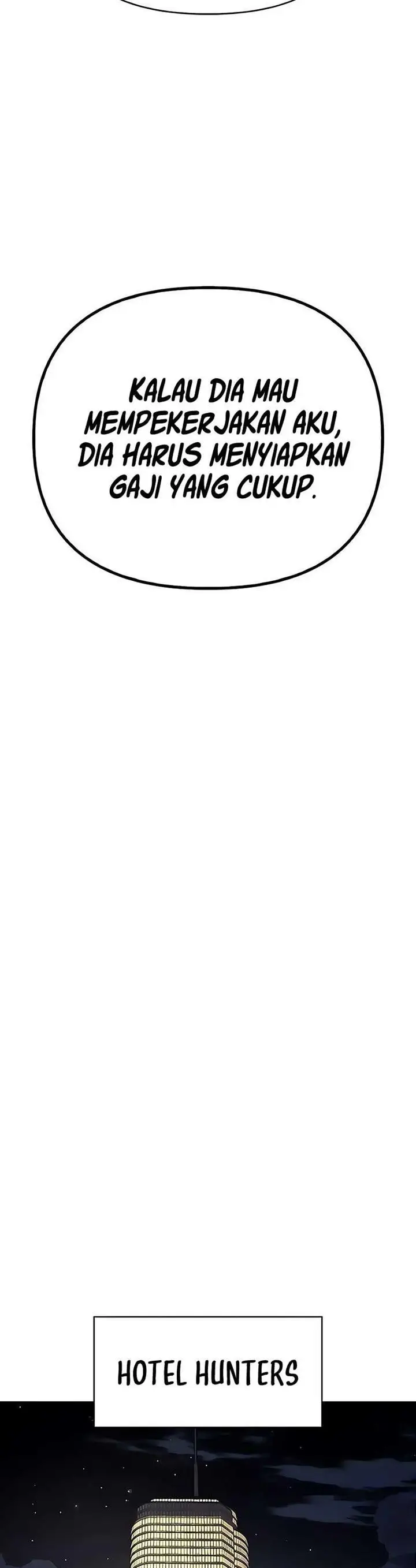 image-komik-superhuman-battlefield-chapter-18-35/74