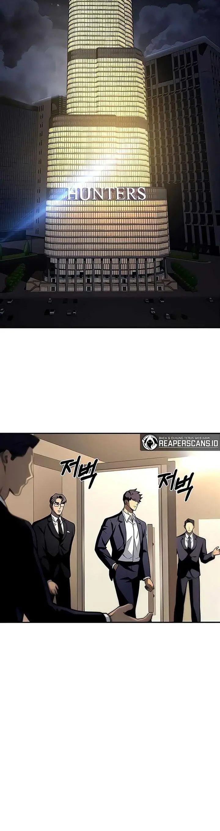 image-komik-superhuman-battlefield-chapter-18-36/74