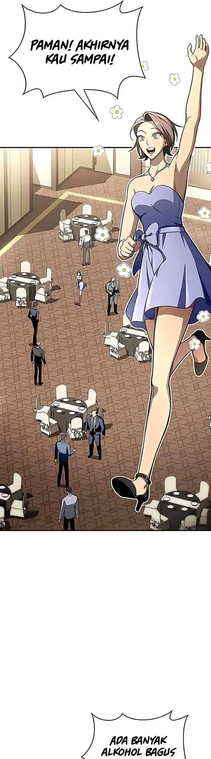 image-komik-superhuman-battlefield-chapter-18-37/74