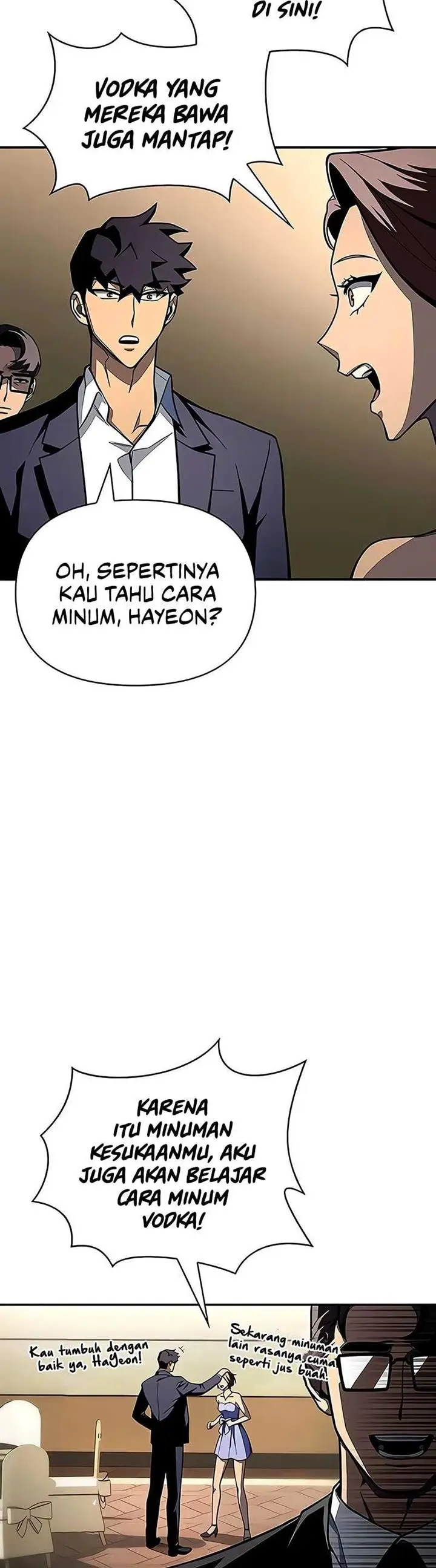 image-komik-superhuman-battlefield-chapter-18-38/74