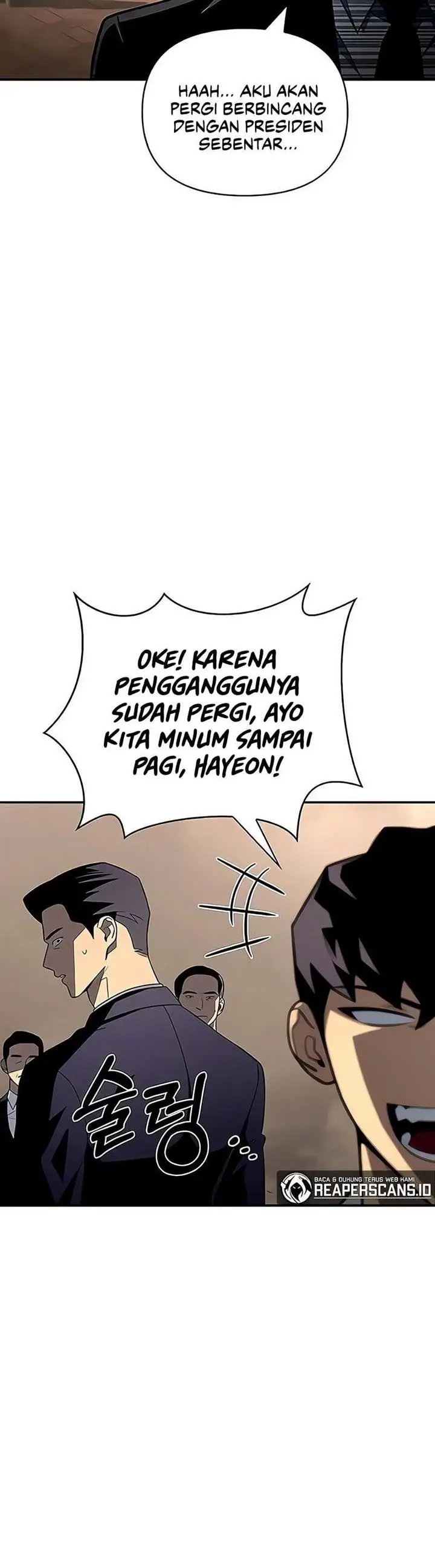 image-komik-superhuman-battlefield-chapter-18-39/74