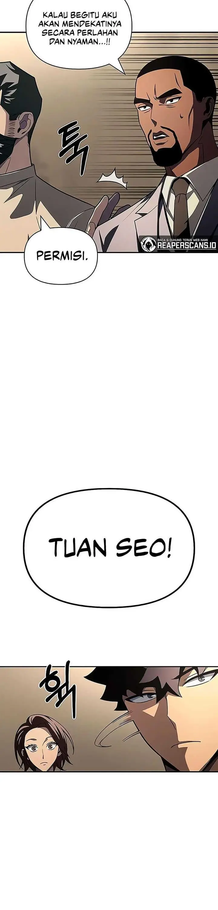 image-komik-superhuman-battlefield-chapter-18-42/74