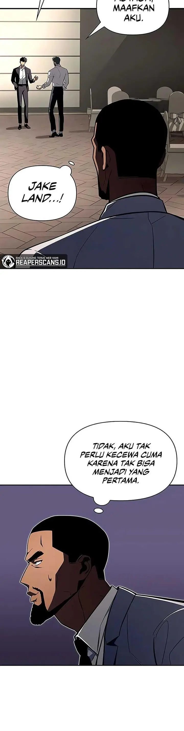 image-komik-superhuman-battlefield-chapter-18-44/74